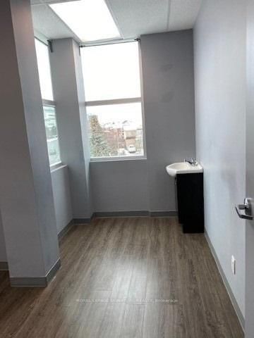 Unit 303 — 50 Sunny Meadow Boulevard — photo 4