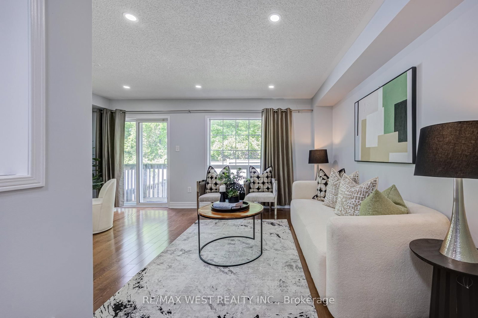 7360 Zinnia Place • #77 • Mississauga, ON photo 10