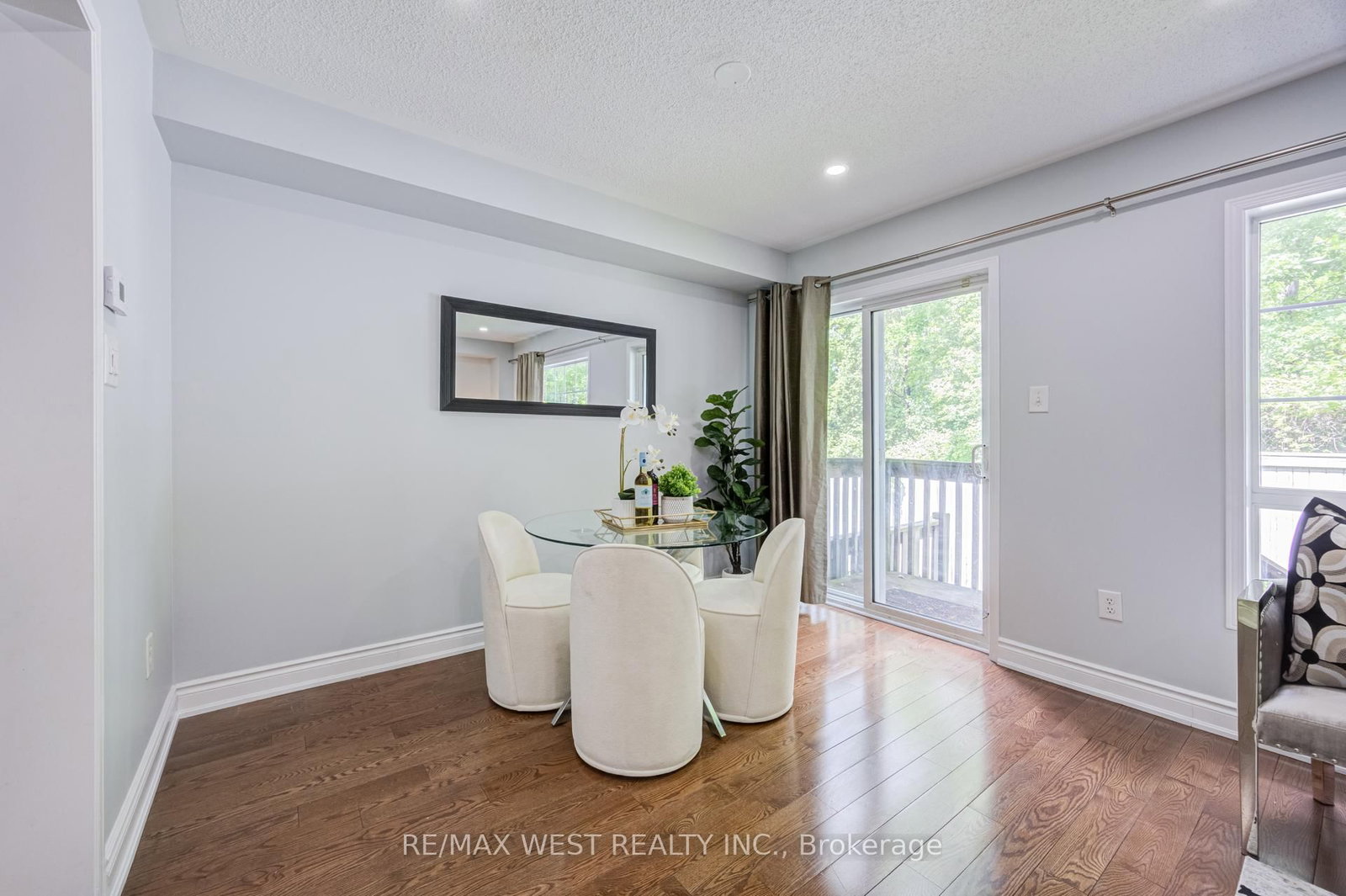7360 Zinnia Place • #77 • Mississauga, ON photo 12