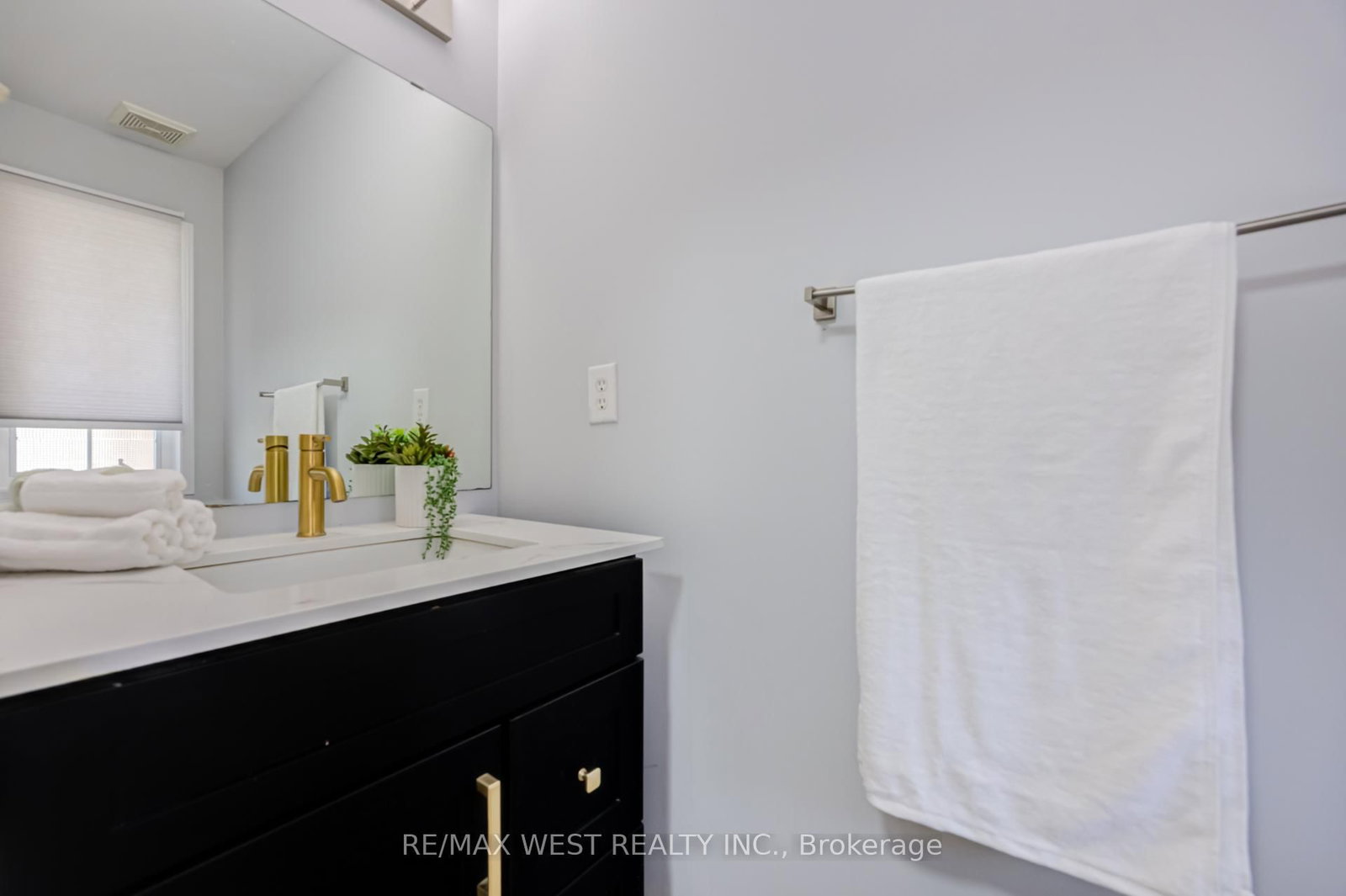 7360 Zinnia Place • #77 • Mississauga, ON photo 16