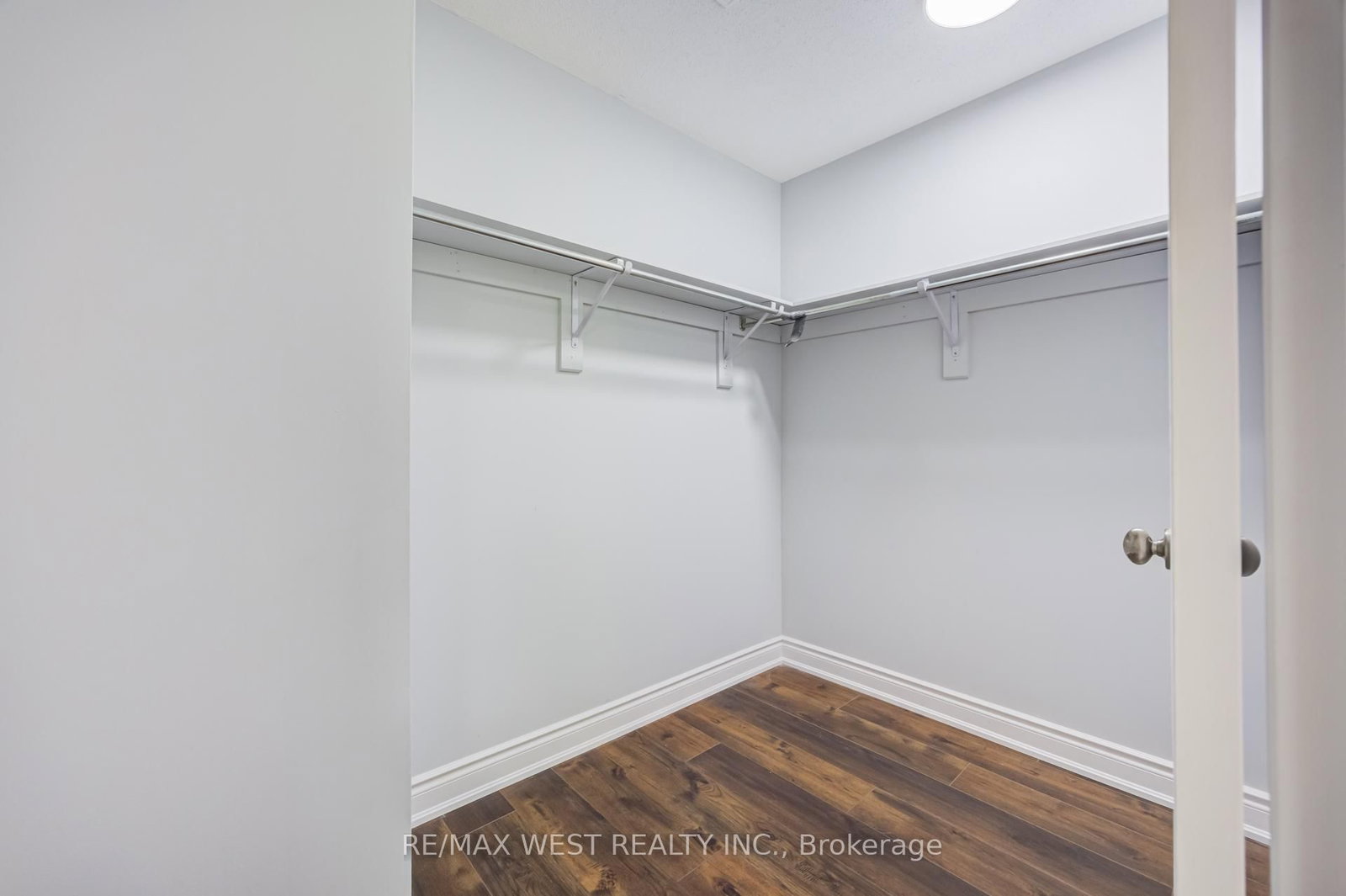 7360 Zinnia Place • #77 • Mississauga, ON photo 24