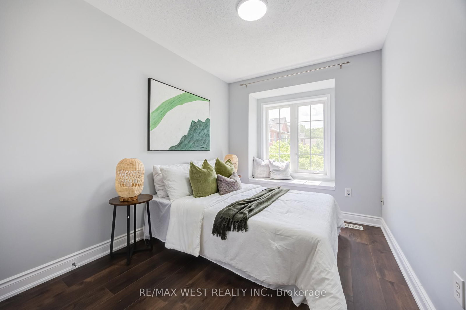 7360 Zinnia Place • #77 • Mississauga, ON photo 28