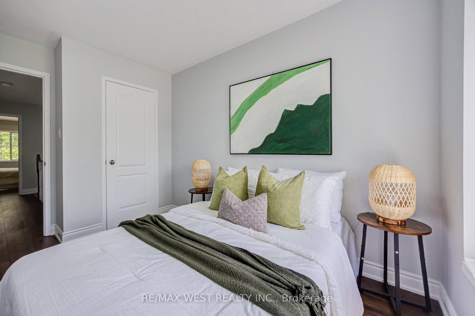 7360 Zinnia Place • #77 • Mississauga, ON photo 29