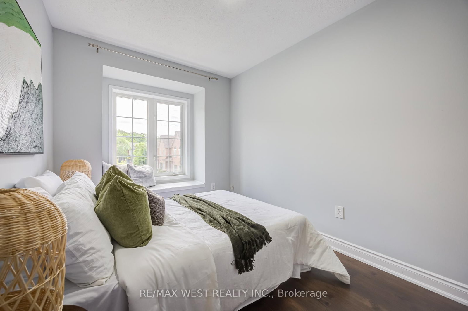 7360 Zinnia Place • #77 • Mississauga, ON photo 30