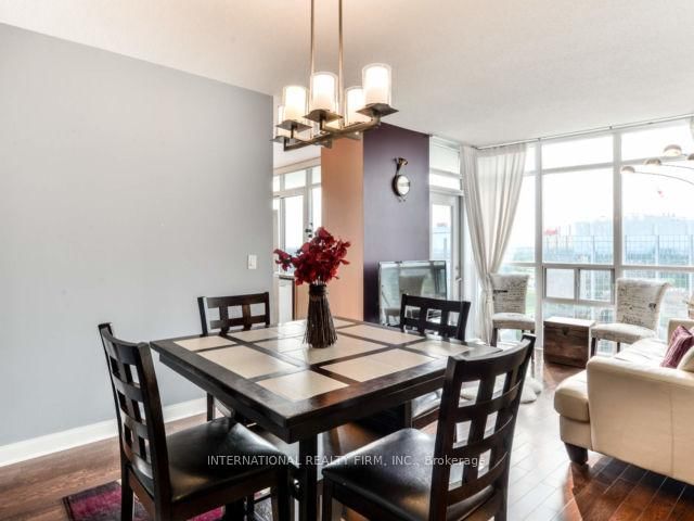 2109 - 80 Absolute Avenue