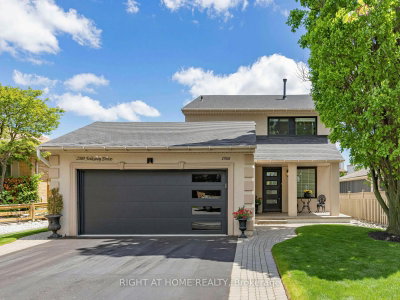 2980 Folkway Drive — photo 4