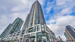2308 - 4011 Brickstone Mews