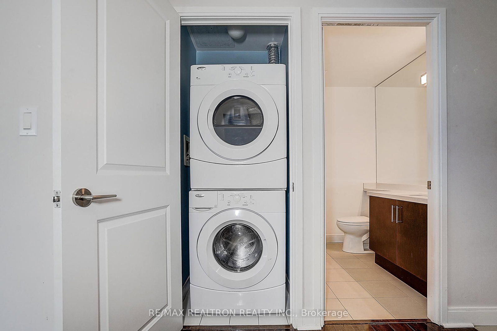 60 Absolute Avenue • #706 • Mississauga, ON photo 17