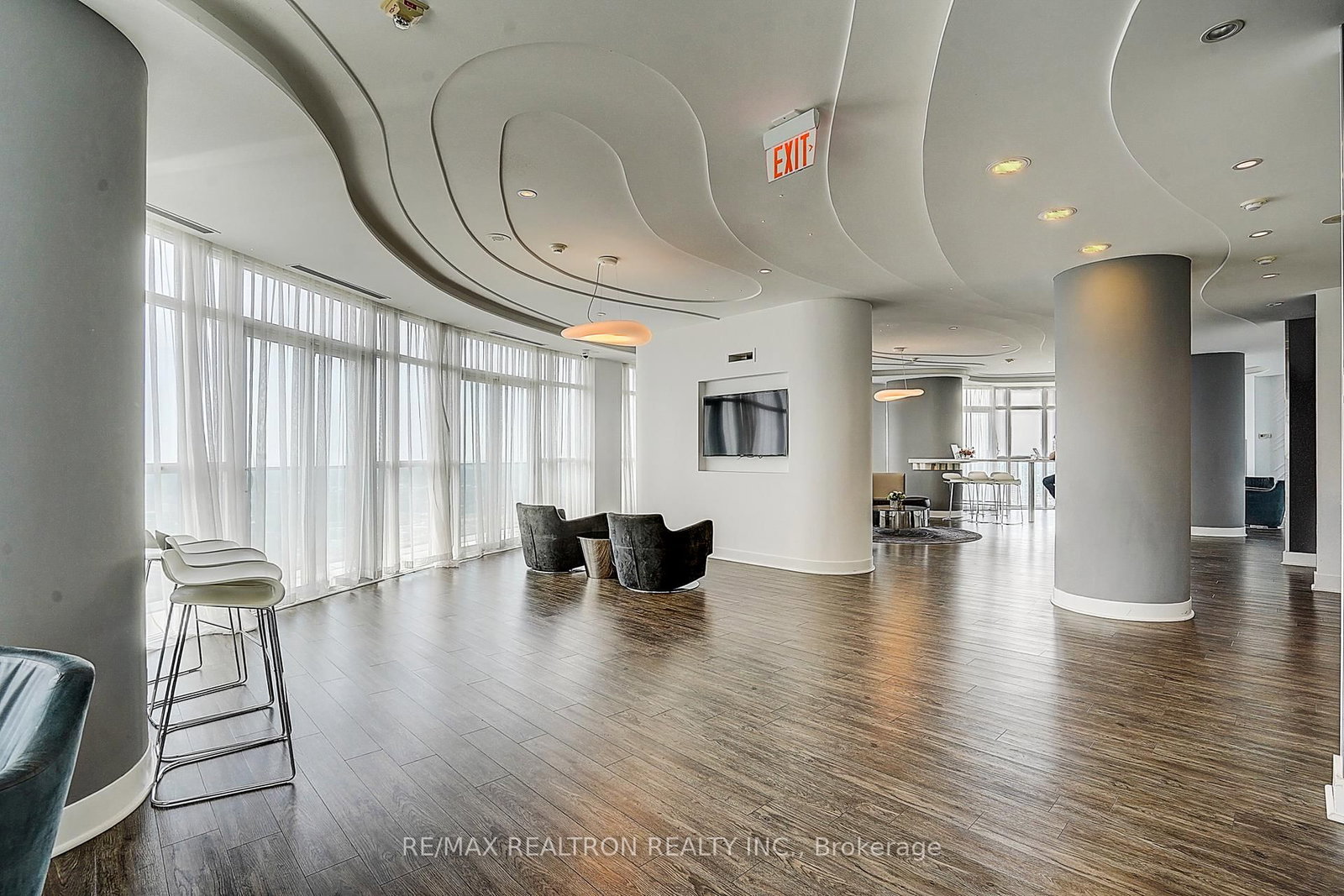 60 Absolute Avenue • #706 • Mississauga, ON photo 26