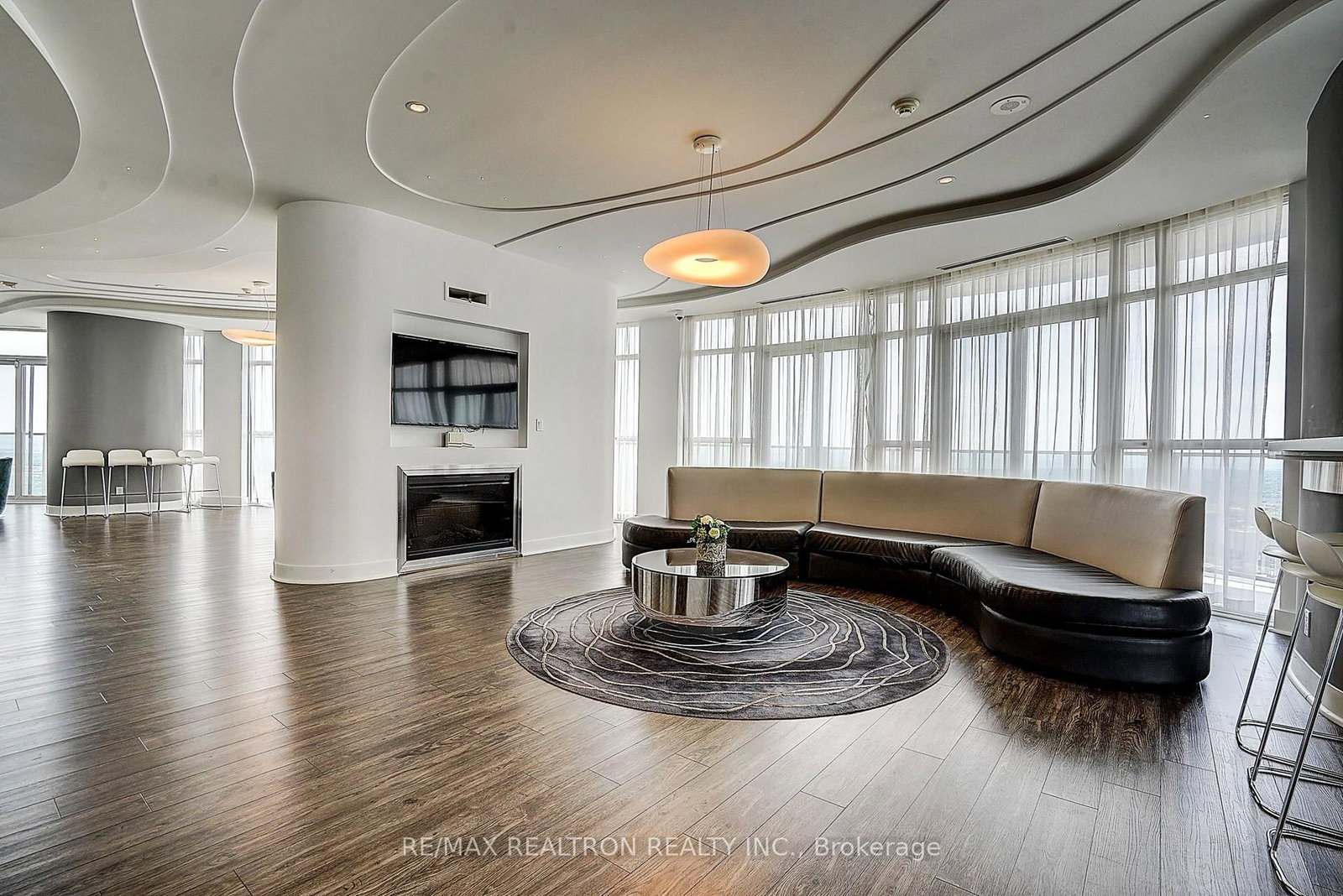 60 Absolute Avenue • #706 • Mississauga, ON photo 27