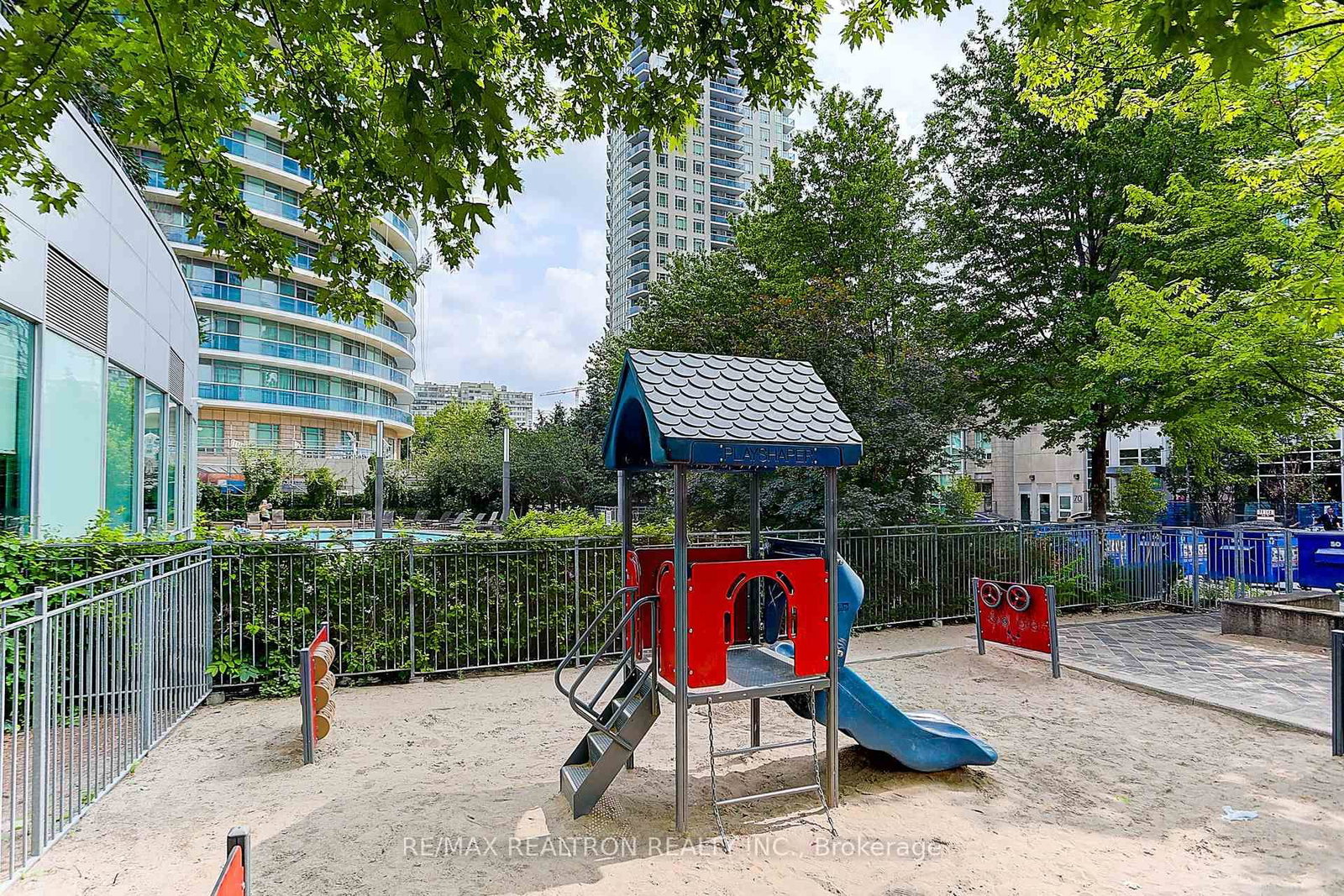 60 Absolute Avenue • #706 • Mississauga, ON photo 30