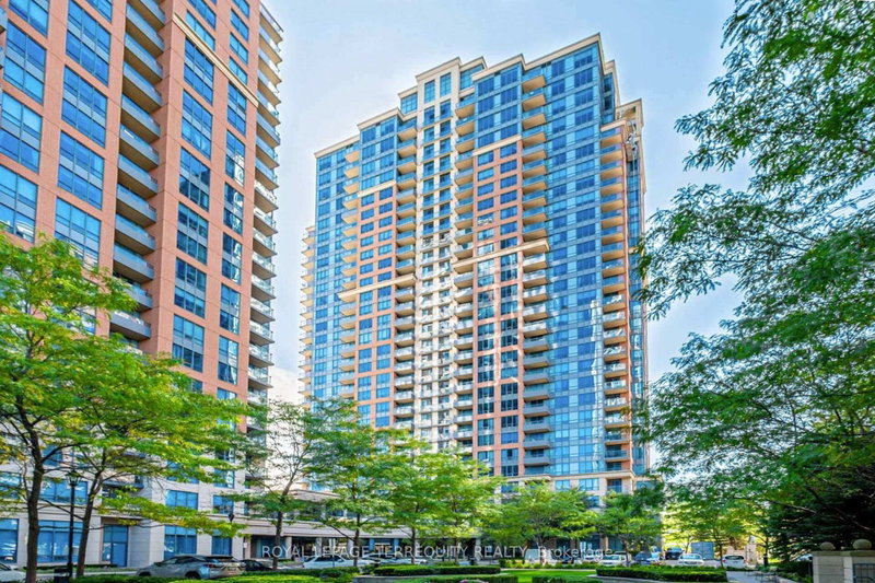 2040 - 35 Viking Lane