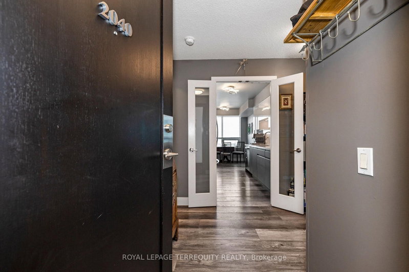 35 Viking Lane photo 4
