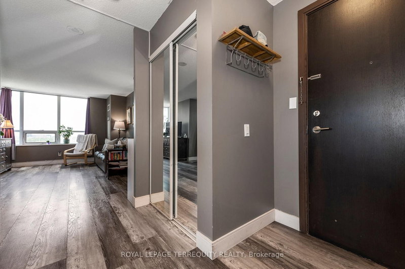 35 Viking Lane photo 5