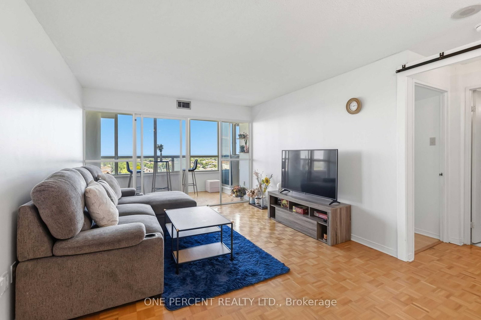 400 Webb Drive • #1002 • Mississauga, ON photo 12