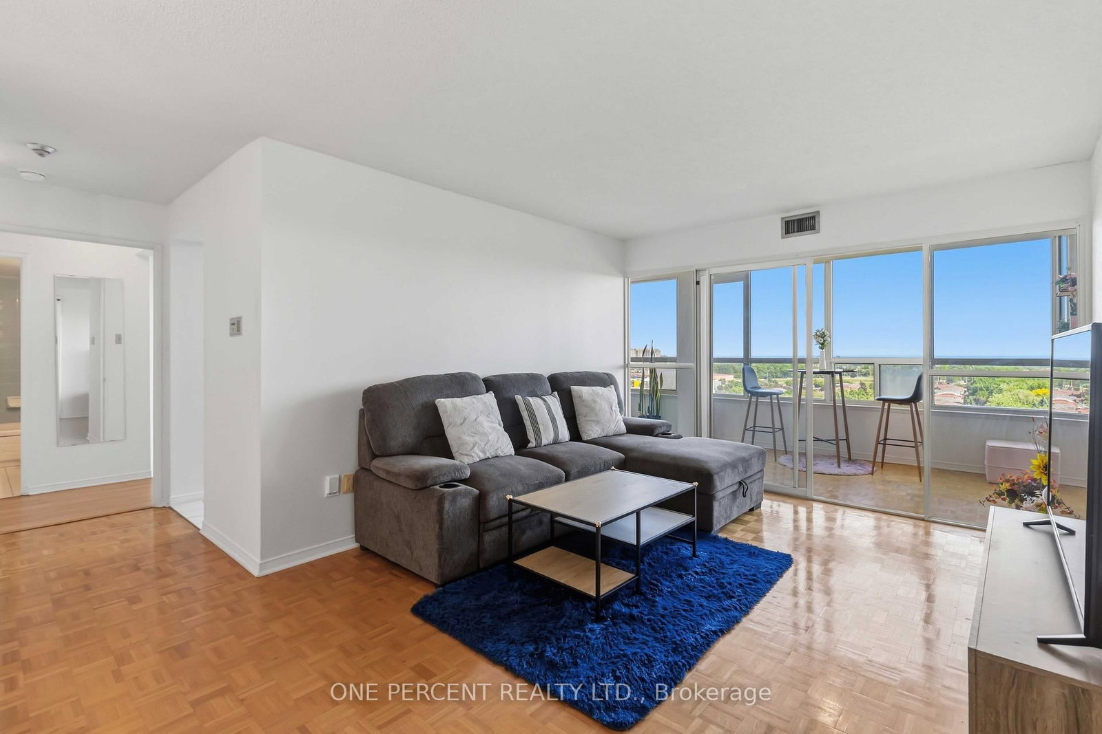400 Webb Drive • #1002 • Mississauga, ON photo 13