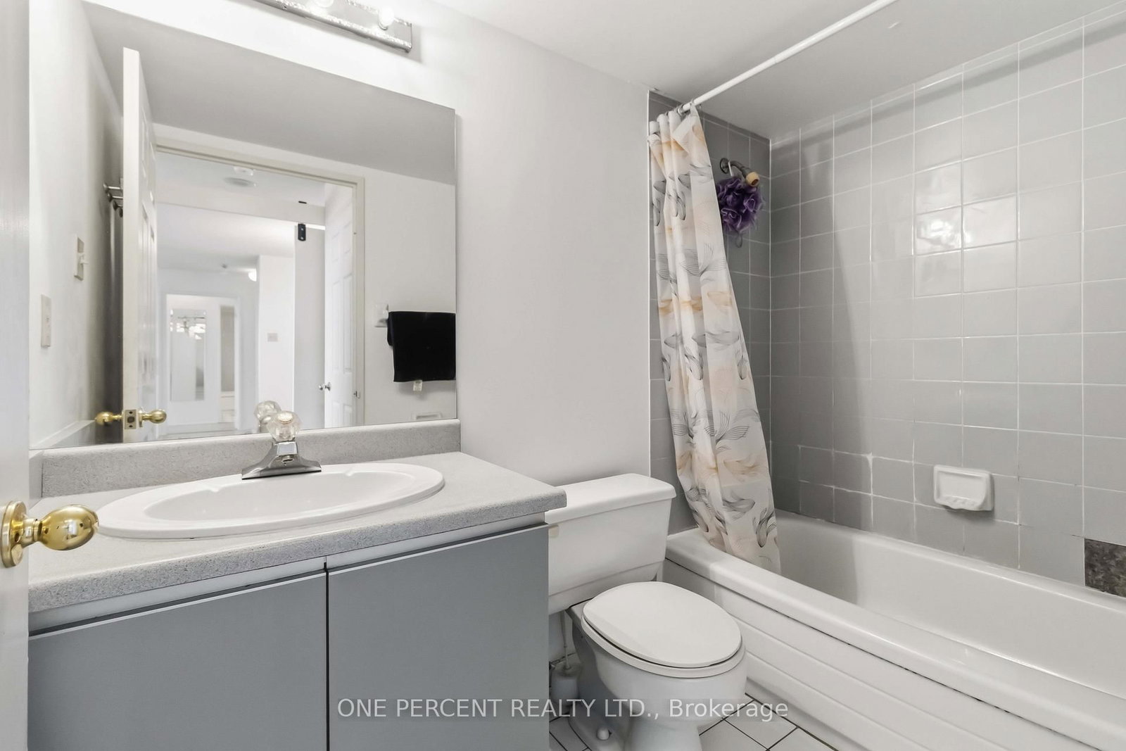 400 Webb Drive • #1002 • Mississauga, ON photo 23