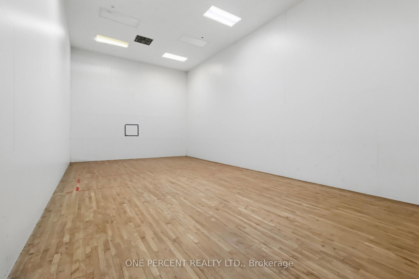 400 Webb Drive • #1002 • Mississauga, ON photo 29
