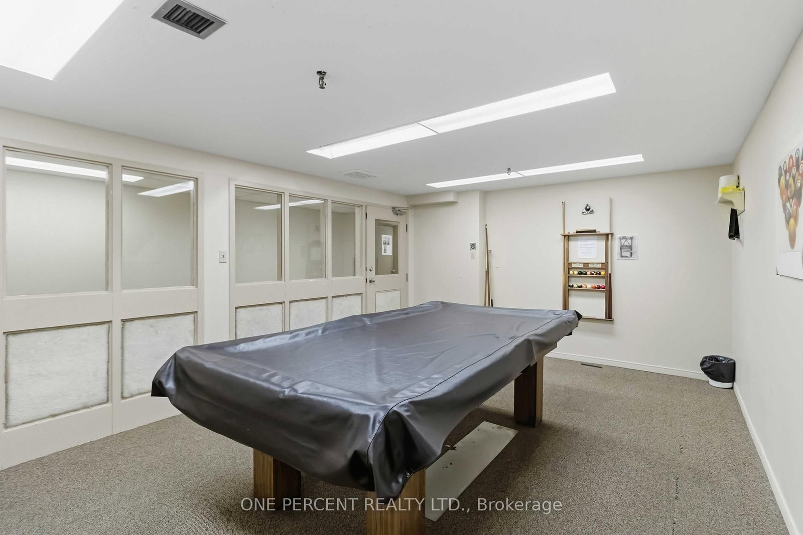 400 Webb Drive • #1002 • Mississauga, ON photo 31