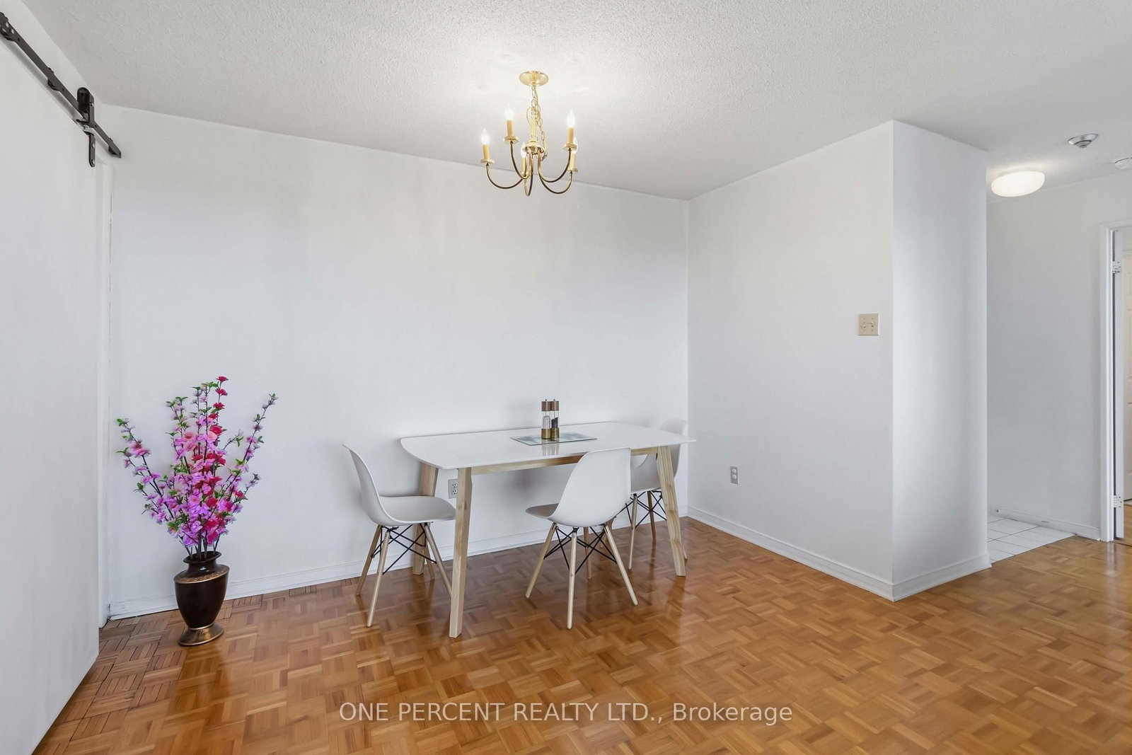 400 Webb Drive • #1002 • Mississauga, ON photo 9