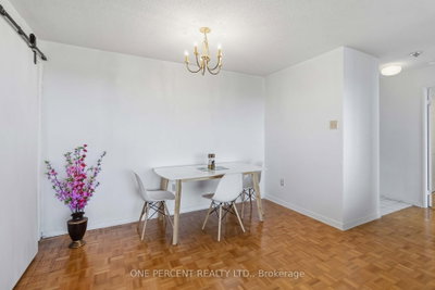 400 Webb Drive • #1002 • Mississauga, ON photo 9