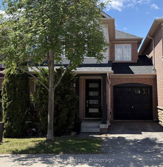 2396 Emerson Drive