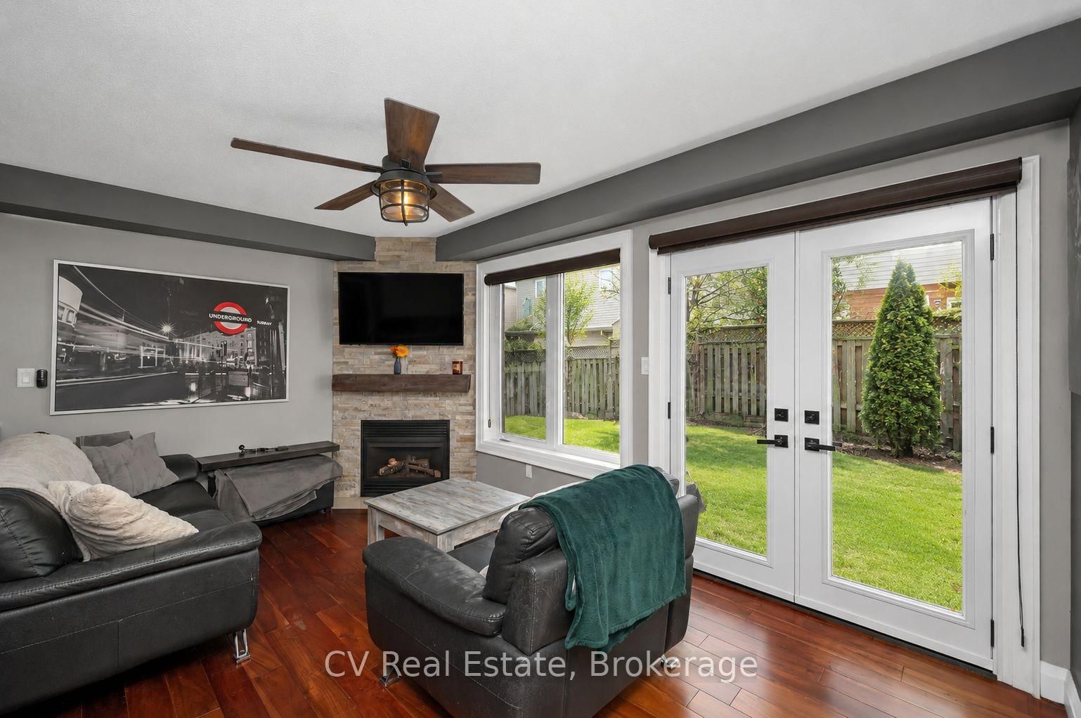 Listing Image 7