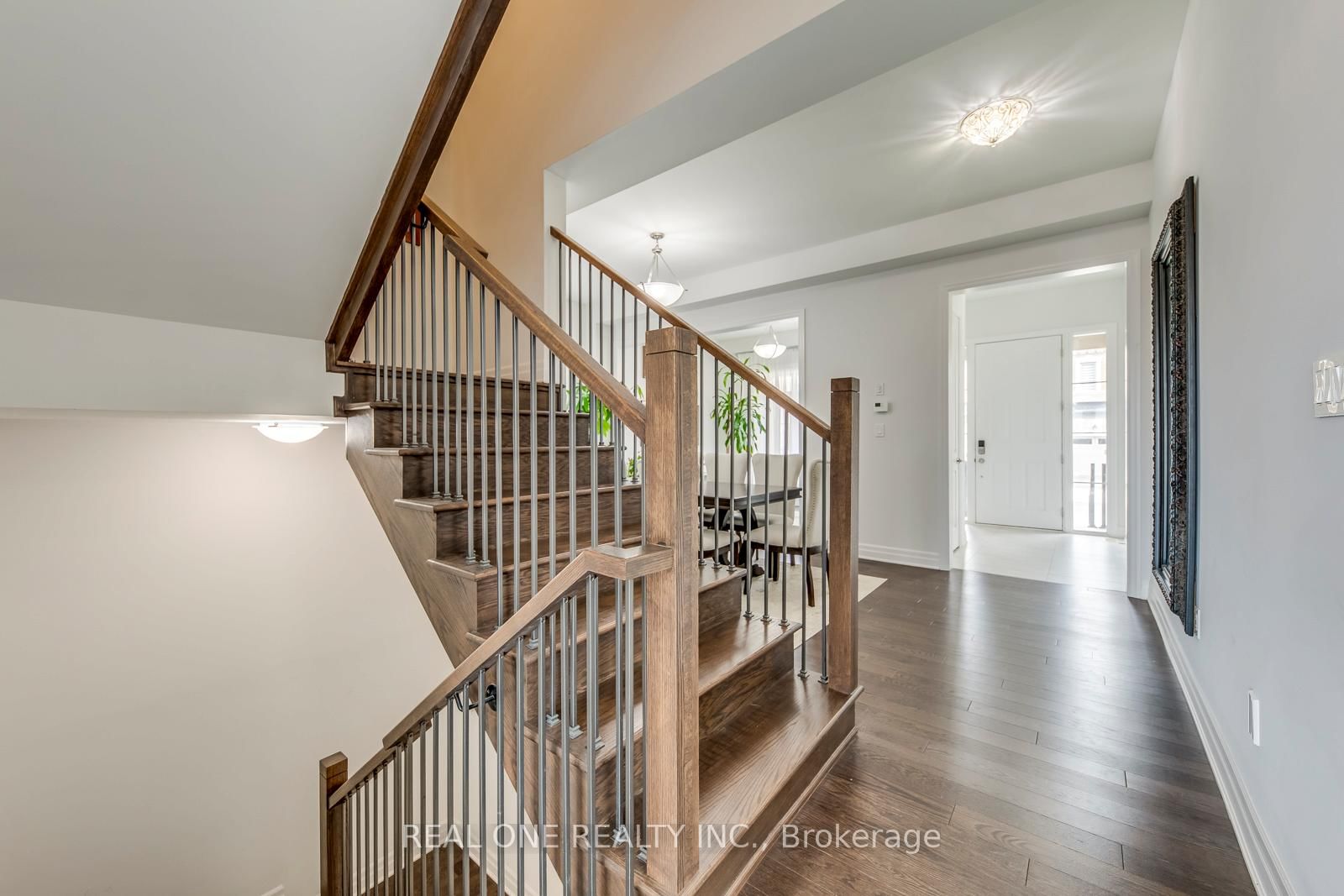 1079 John Laird Oakville,ON L6H 3R5 — Photo 26