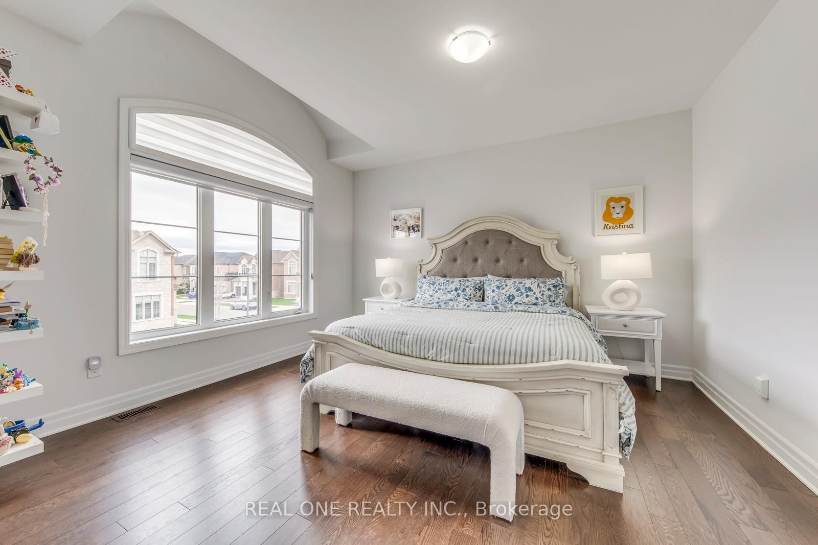 1079 John Laird Oakville,ON L6H 3R5 — Photo 31