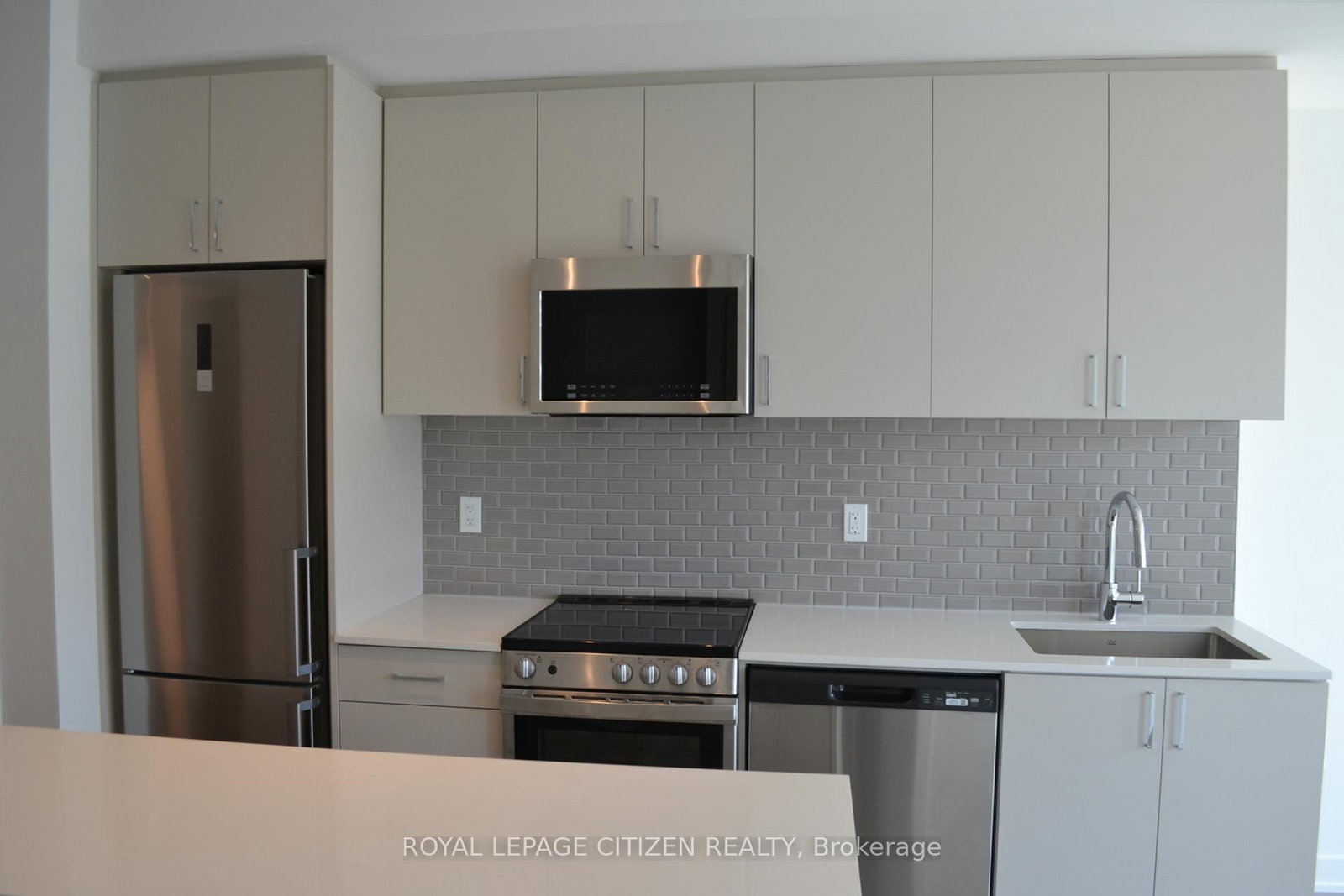 1005 DUNDAS Street E • #254 • Oakville, ON photo 15
