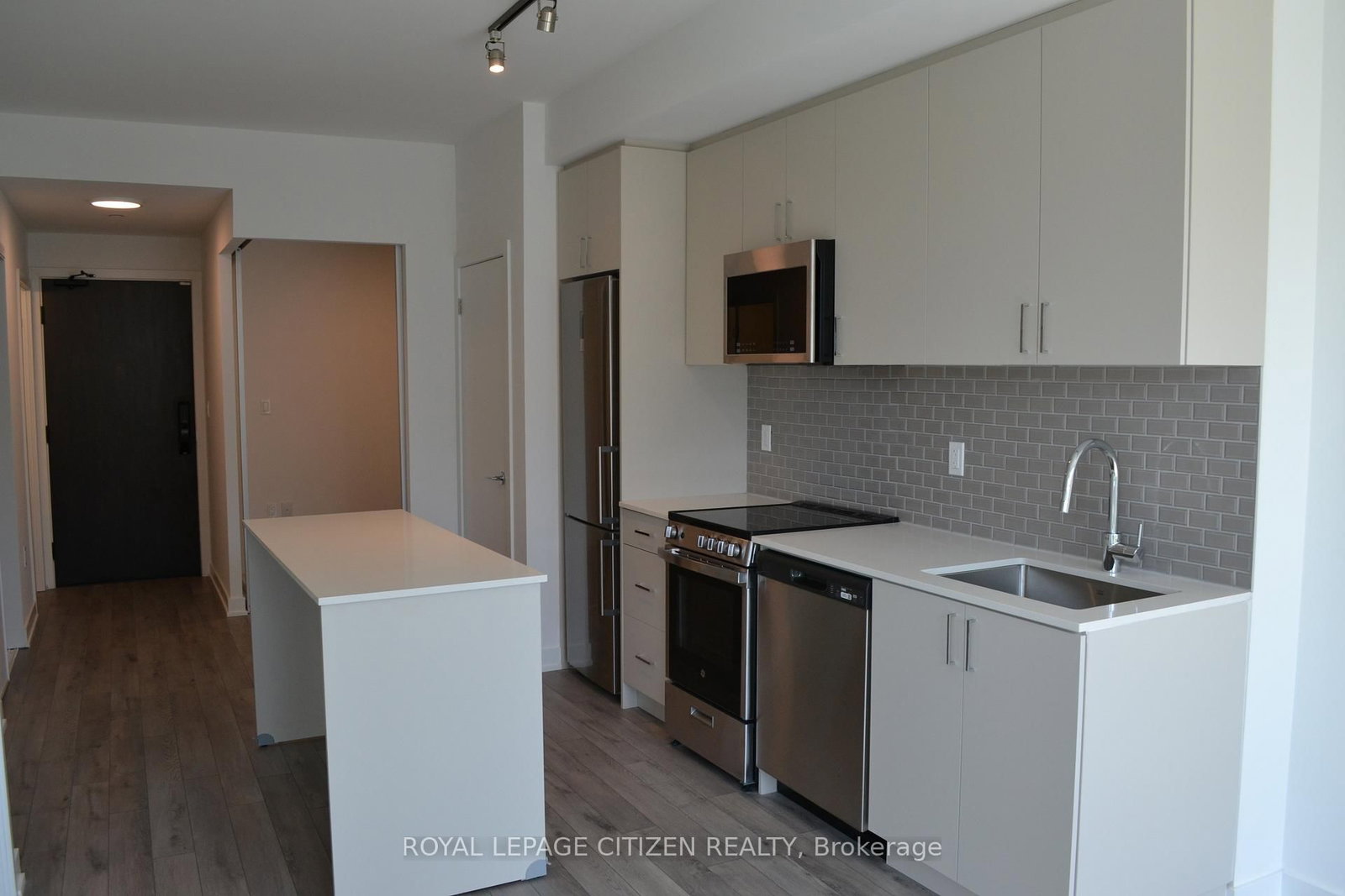 1005 DUNDAS Street E • #254 • Oakville, ON photo 18