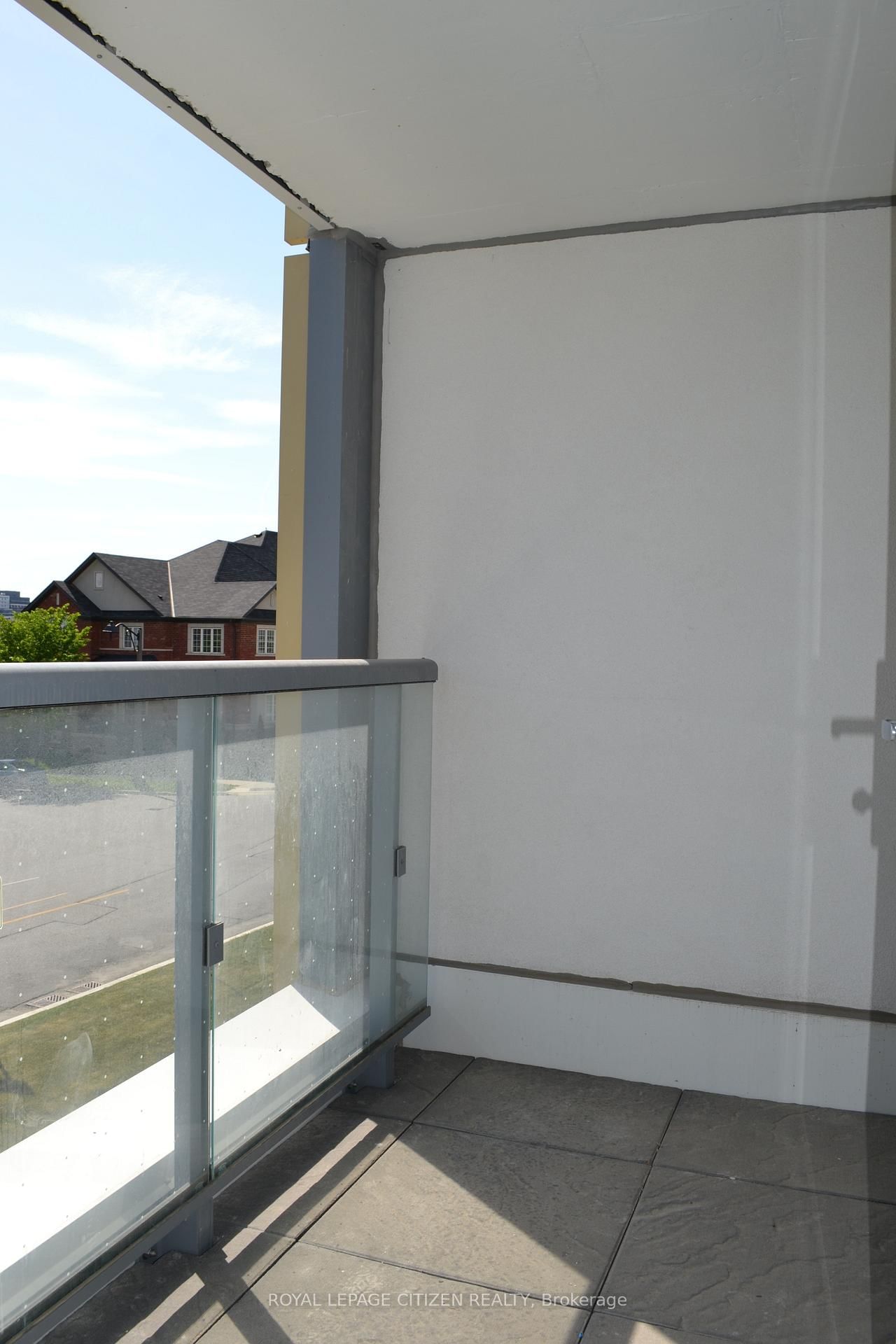1005 DUNDAS Street E • #254 • Oakville, ON photo 21