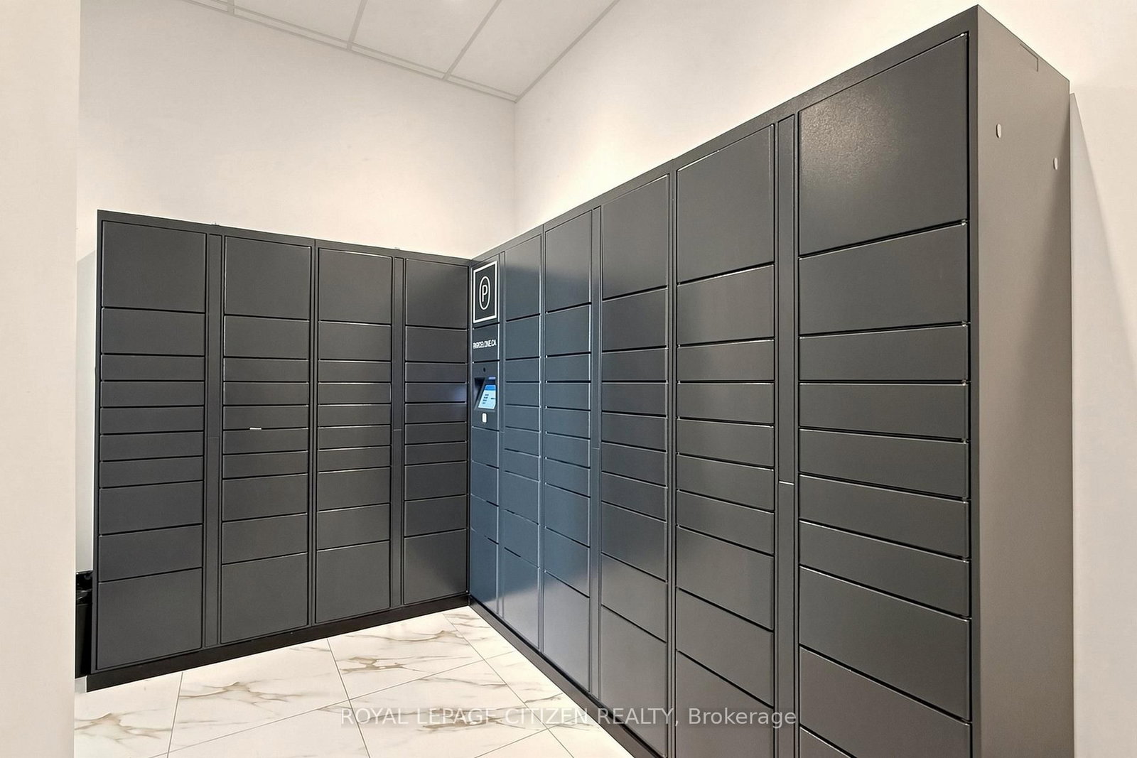 1005 DUNDAS Street E • #254 • Oakville, ON photo 33