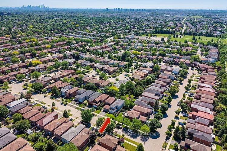 3372 Bobwhite Mews