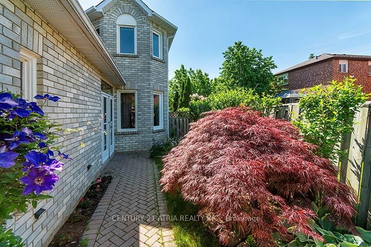 3372 Bobwhite Mews