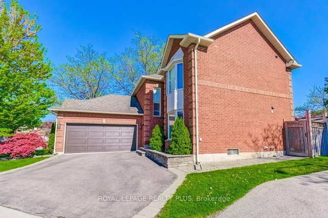 6622 Snow Goose Lane