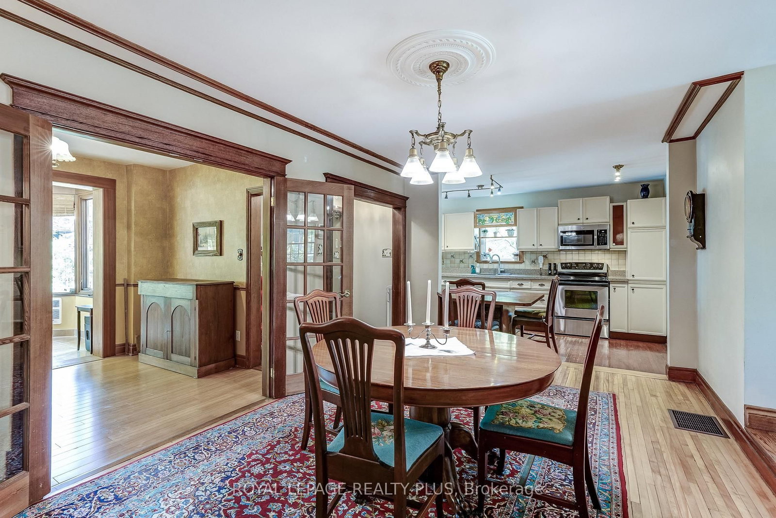 177 E Mineola Road • Mississauga, ON photo 15