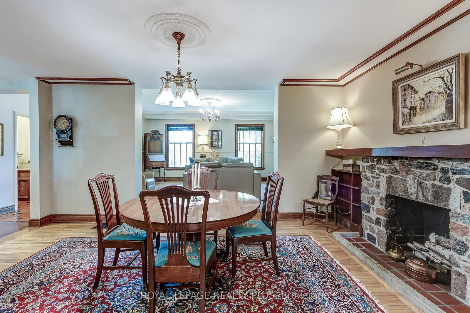 177 E Mineola Road • Mississauga, ON photo 16