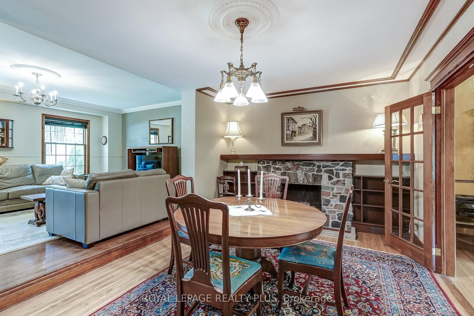 177 E Mineola Road • Mississauga, ON photo 17