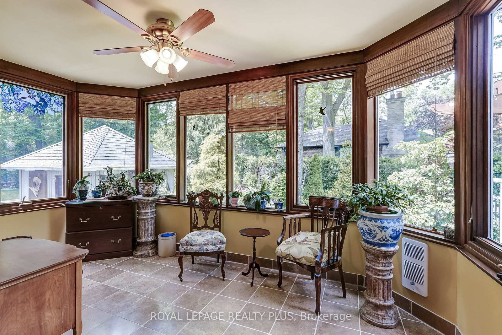177 E Mineola Road • Mississauga, ON photo 20