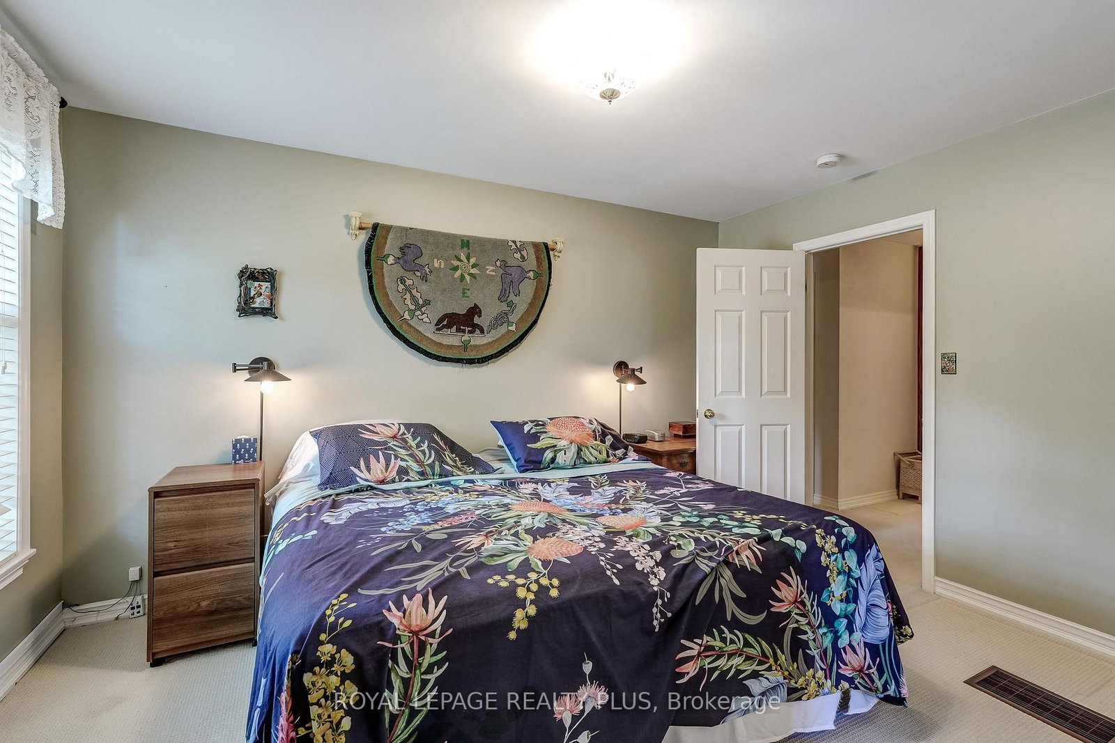 177 E Mineola Road • Mississauga, ON photo 29