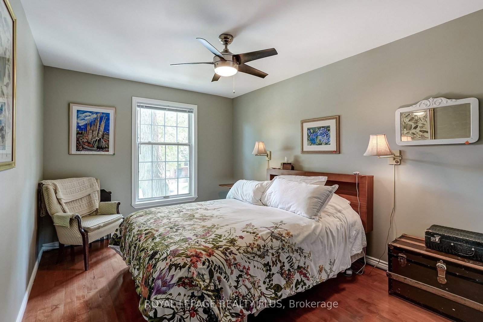 177 E Mineola Road • Mississauga, ON photo 31