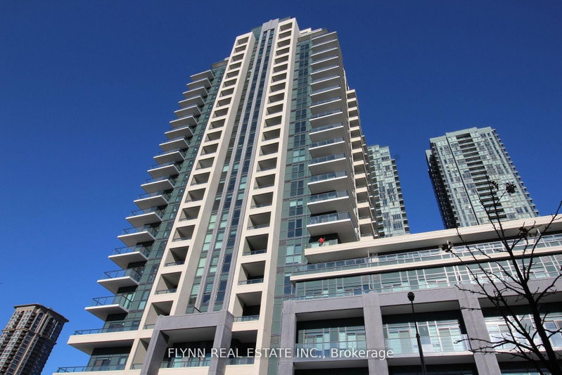 home for lease on 310-4085 Parkside Village Drive