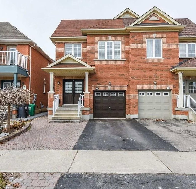 home for lease on (LOWER)-3857 Skyview Street