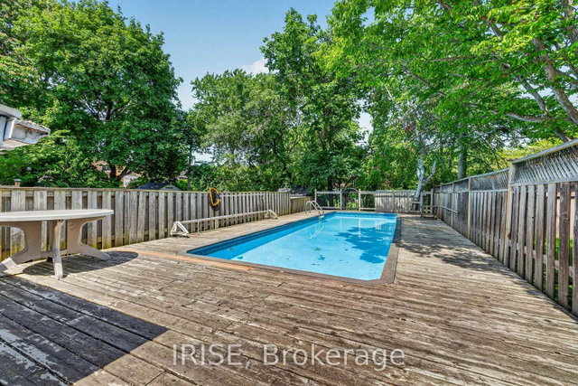 1015 Falgarwood Drive