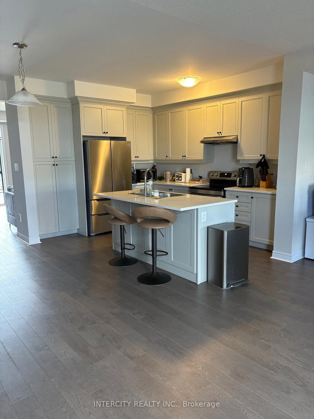 339 Inspire Boulevard