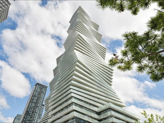 5604 - 3883 Quartz Road