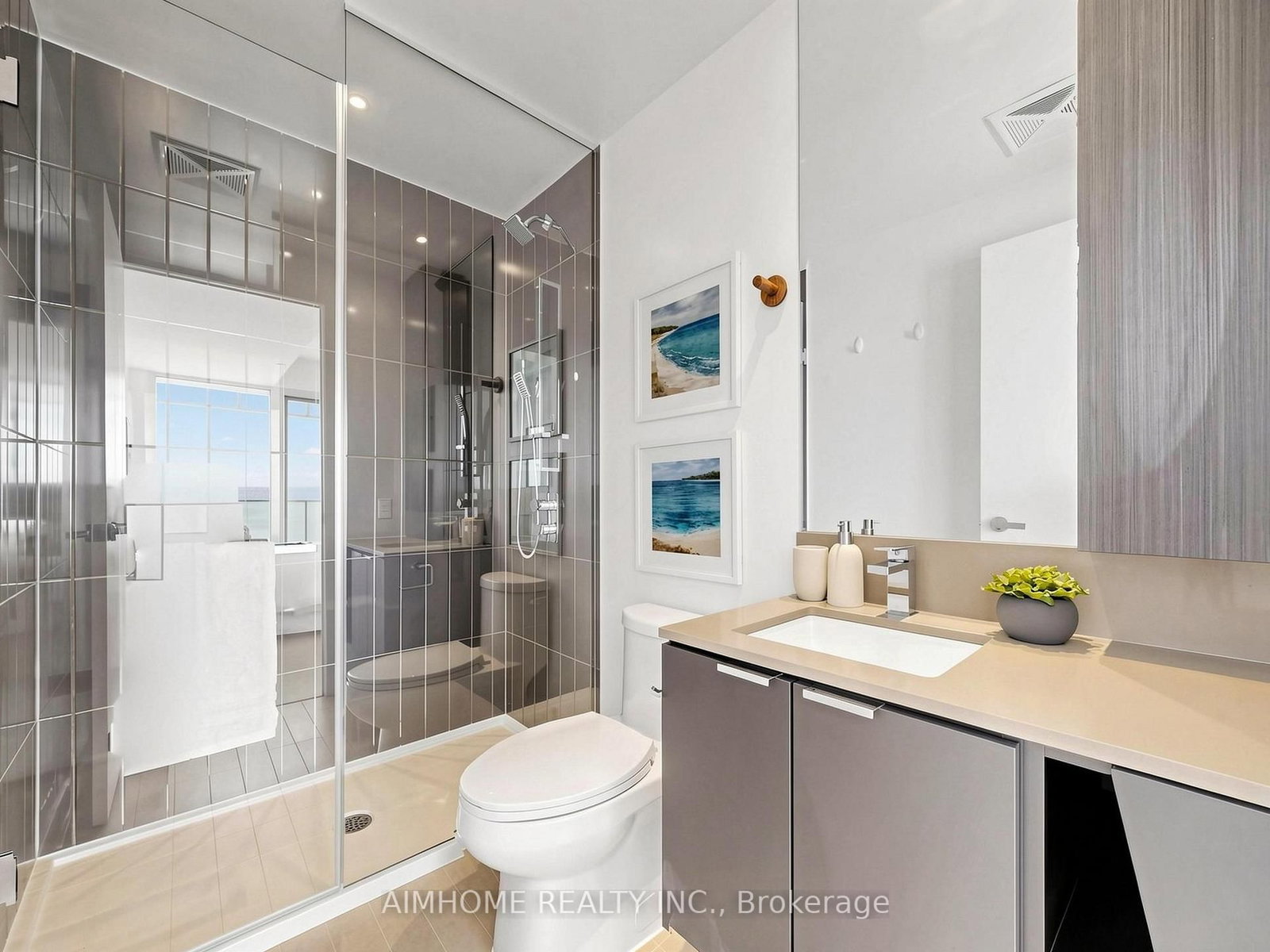 3883 Quartz Road • #5604 • Mississauga, ON photo 19