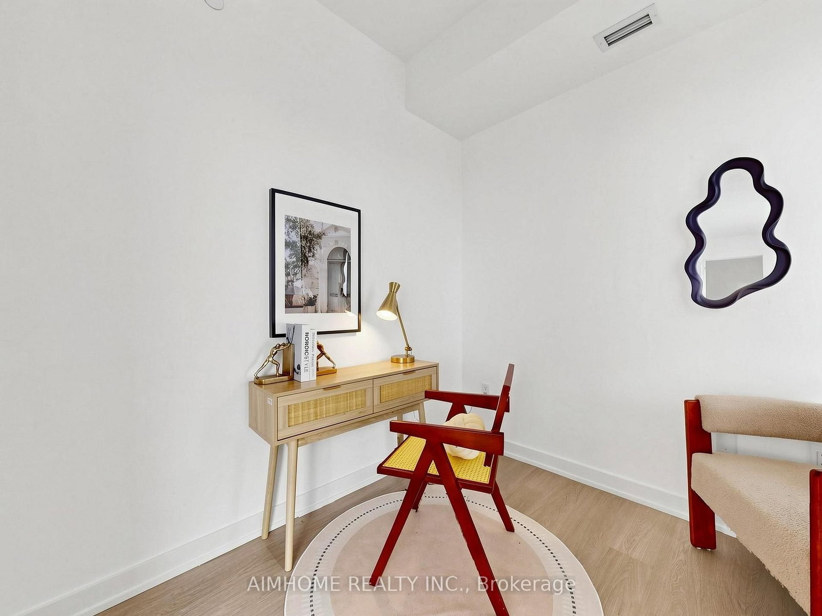 3883 Quartz Road • #5604 • Mississauga, ON photo 25