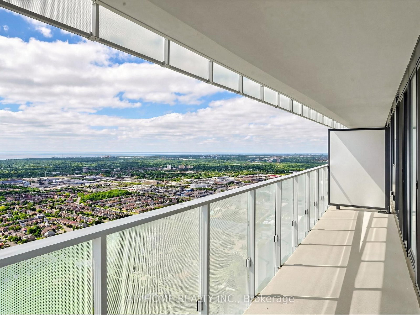 3883 Quartz Road • #5604 • Mississauga, ON photo 34